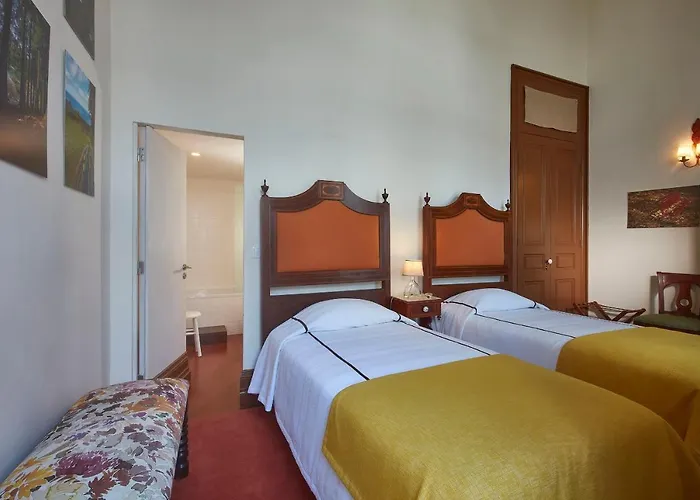 Casadacidade