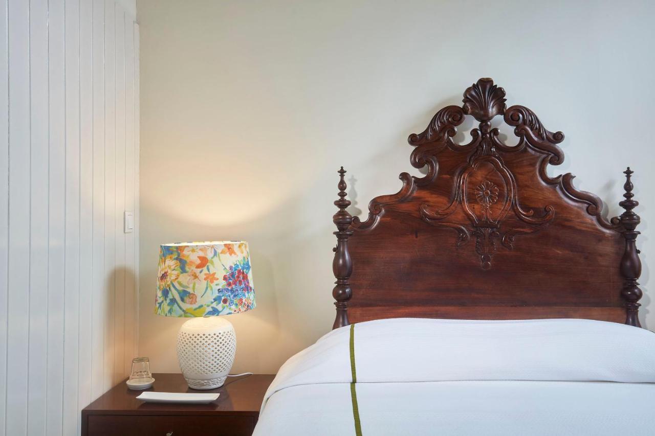 Casadacidade Affittacamere 4*