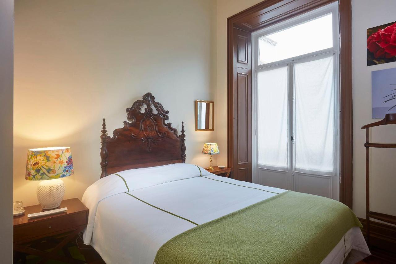 Affittacamere Casadacidade